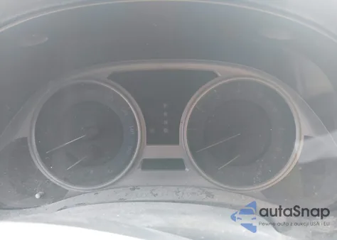 2008 Lexus Is 250 from USA, damaged, VIN JTHCK262X85022595